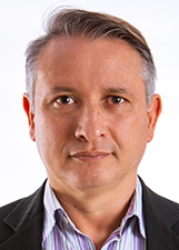 Foto de ROGERIO FREITAS