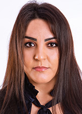 Foto de RENATA CRISTINA SOARES GONÇALVES