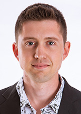 Foto de JÚLIO CÉSAR BUCOSKI