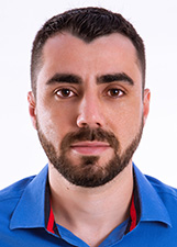 Foto de LEONEL JOÃO DAVID