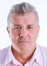 Foto de CLAUDIO DE OLIVEIRA