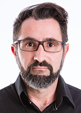 Foto de CARLOS ALEXANDRE DA SILVA