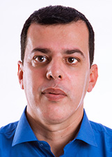 Foto de JUAREZ SOARES