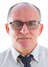 Foto de ECIO HELIO DE MELO