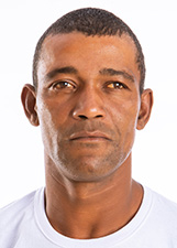 Foto de ÉDSON FERREIRA DE LIMA