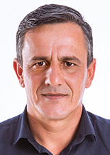 Foto de DOUGLAS NICOLAU KOCK
