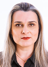 Foto de FERNANDA ESTELA ROCHA