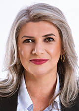 Foto de TANIA RONCALIO