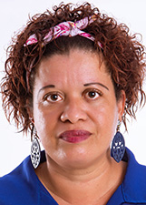 Foto de MARINA ASSUNÇÃO SANT ANNA