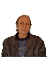 Foto de Edi Luiz de Lemos