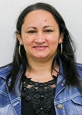 Foto de LUCIANA DA SILVA SOARES