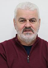 Foto de ARNOLDO MACHADO