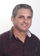 Foto de ADRIANO DE SOUZA