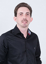 Foto de NICÁCIO STOLFI