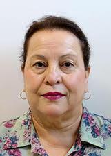 Foto de NEUSA MARIA RODRIGUES DA SILVA