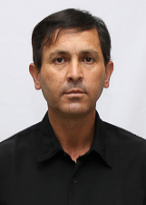 Foto de RENI DE ALMEIDA