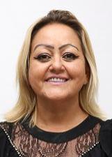 Foto de ELAINE CEREGATTI