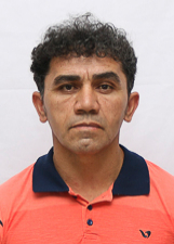Foto de JOSE ANTUNES DE LIMA