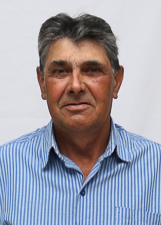 Foto de RENATO JOSE MACHADO DO PRADO