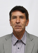 Foto de MOACIR MARTINS DOS SANTOS