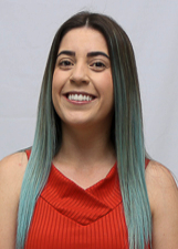 Foto de DANIELA DE ANDRADE