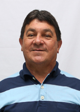 Foto de DIRCEU DOS SANTOS MAIBERG
