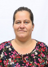 Foto de CLARICE APARECIDA FERREIRA DE SOUZA PEPPES