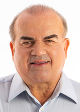 Foto de Sergio Fernandes Cardoso