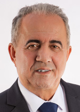 Foto de Eloi Mariano Rocha