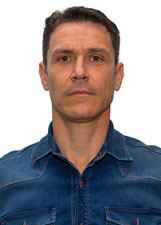 Foto de ECLION GOMES SERIGHELLI