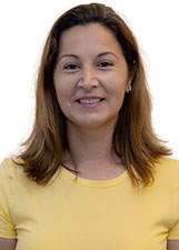 Foto de ELIANE MARTINS DALMINA