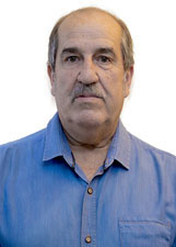 Foto de JORGE BARBOZA DA SILVA