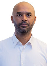 Foto de MARCUS VINICIUS MARÇAL