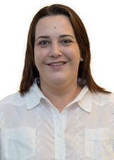 Foto de MARCIA DOS SANTOS LAÇOLI