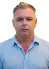 Foto de CLAUDINEI MIGUEL DA SILVA