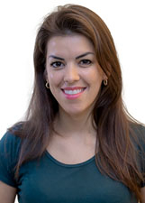 Foto de ISABELA CAMILE DA SILVA