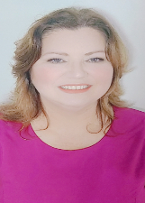 Foto de MARILDA MOSSMANN DE ARAÚJO