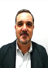 Foto de ALMIDES ROBERG SILVA DA ROSA