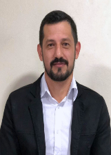 Foto de JAILSON MOTA LUIZ