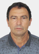 Foto de AMILTON CLEZAR DE OLIVEIRA BORBA