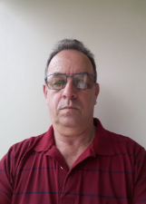 Foto de FRANCISCO DE SOUZA TRAJANO