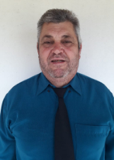 Foto de ALDOIR SILVEIRA JORGE