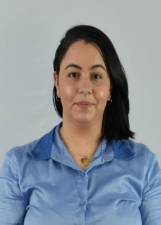 Foto de BRENDA SILVA BARBOSA