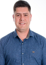 Foto de OSMAEL BERETA INACIO