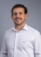 Foto de RONALDO COELHO PEREIRA