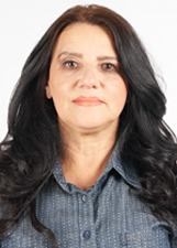 Foto de VIVIAN ROSE NUNES