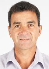Foto de HELIO ROQUE SPECK