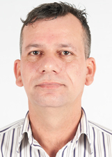 Foto de Jonas da Silva Mattos