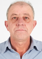 Foto de Erivaldo Claudino da Silva