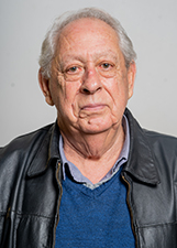 Foto de Àureo André Henrique